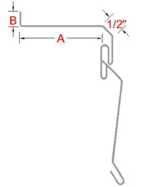 2-piece-interlocking-counter-flashings