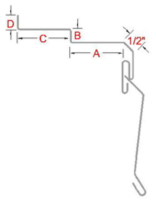 2-Piece-Interlocking-Counter-Flashings-XL