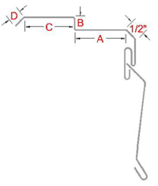 2-Piece-Interlocking-Counter-Flashings-XL