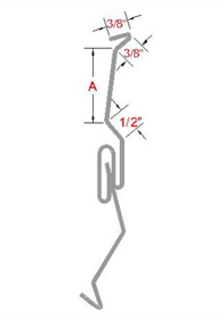 2-Piece-Surface-Mounted-Counter-Flashing