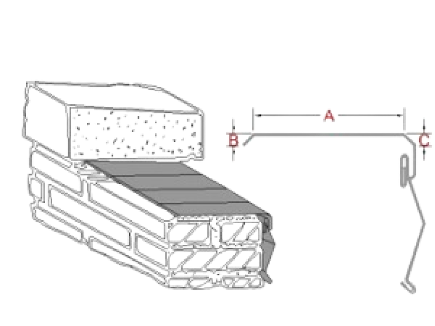 2-Piece-Interlocking-Counter-Flashings-(with-Drip-Edge-Detail)