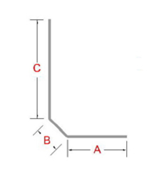 Base-Flashings-Style-B