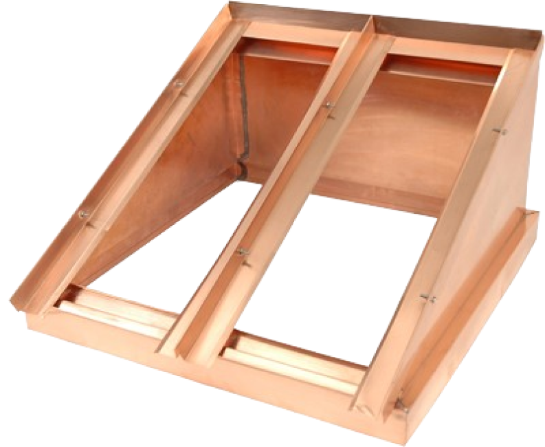 Flat-Pitch-Skylights