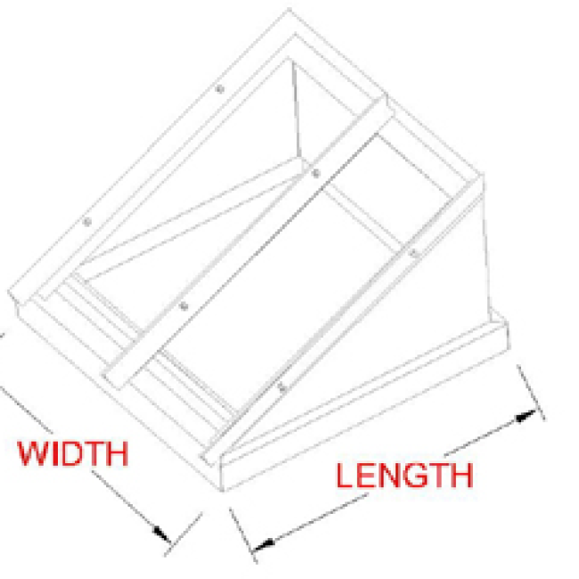 Flat-Pitch-Skylights