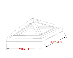 Hip-Ridge-Skylights-