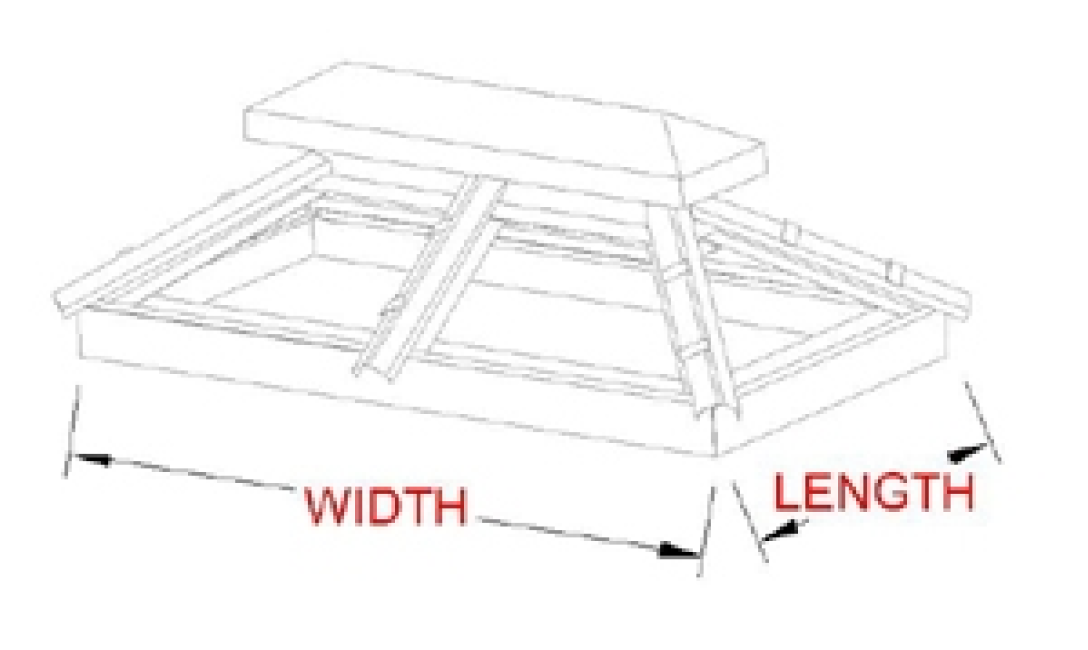 New-York-City-Approved-Skylights	