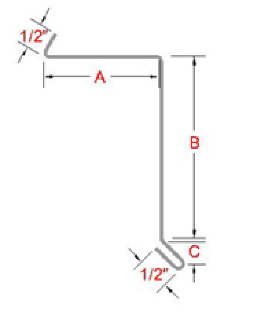 Reglet-Counter-Flashings-Style-A