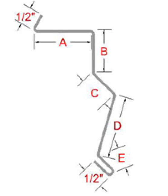 Reglet-Counter-Flashings-Style-B