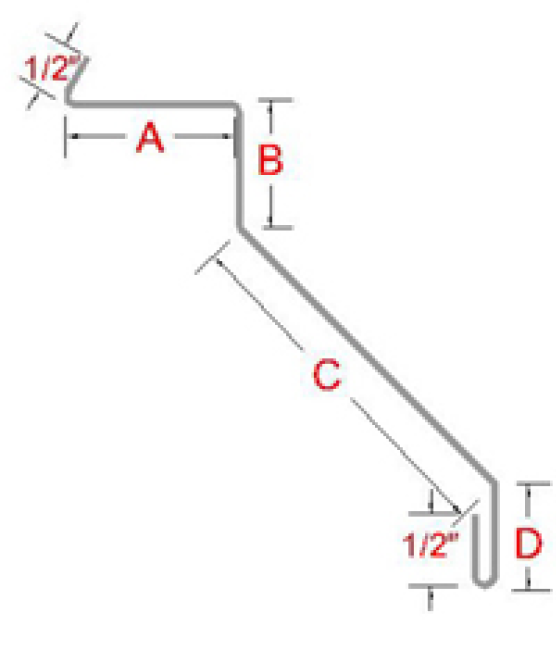 Reglet-Counter-Flashings-Style-C