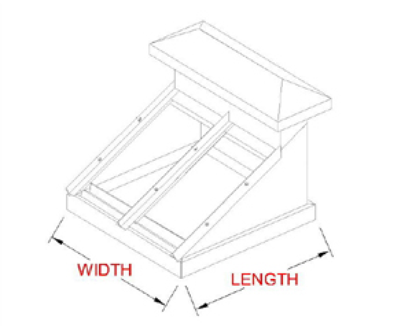 Flat-Pitch-Vented-Skylights