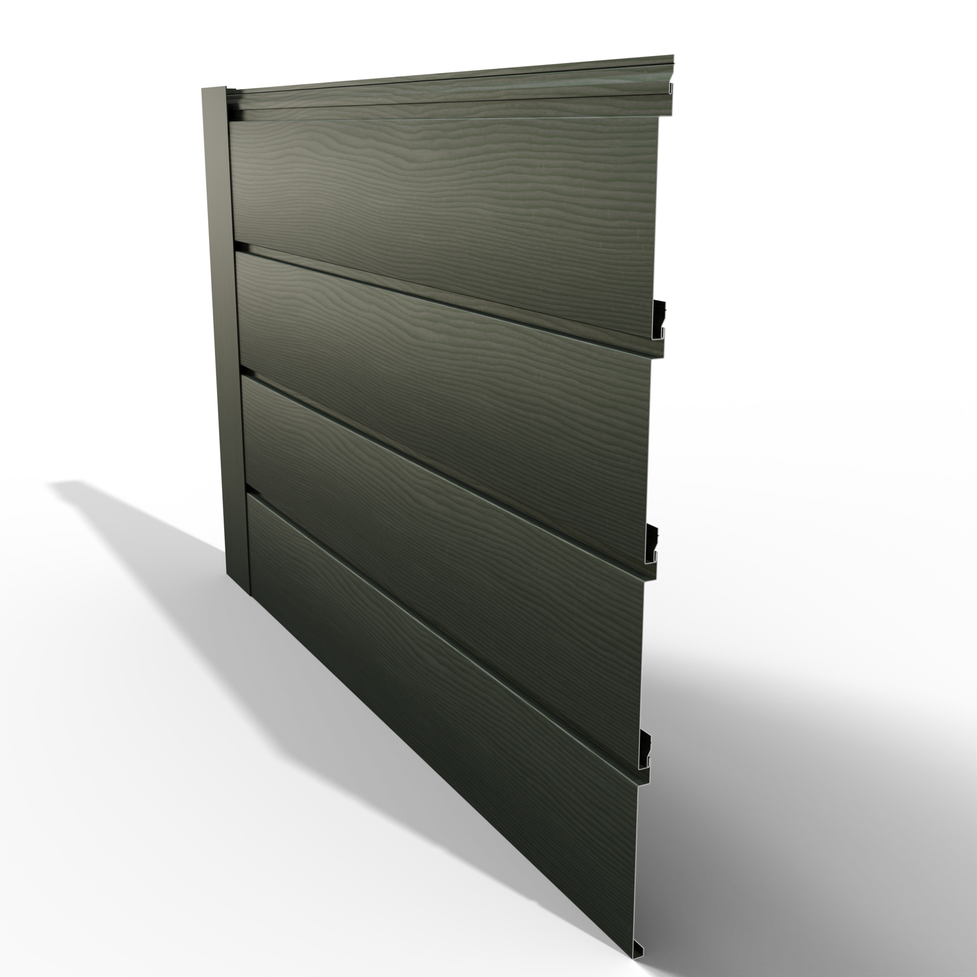 B-Flex-Plank-Metal-Wall-Panel-&-Siding-Systems