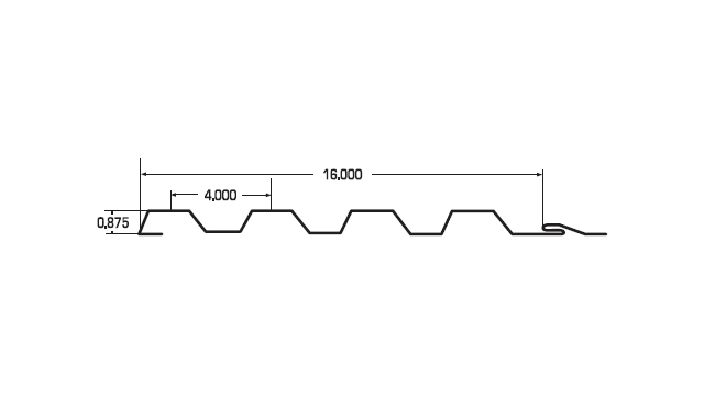 B-Flex-industrial-corrugated-wall-panel-systems.