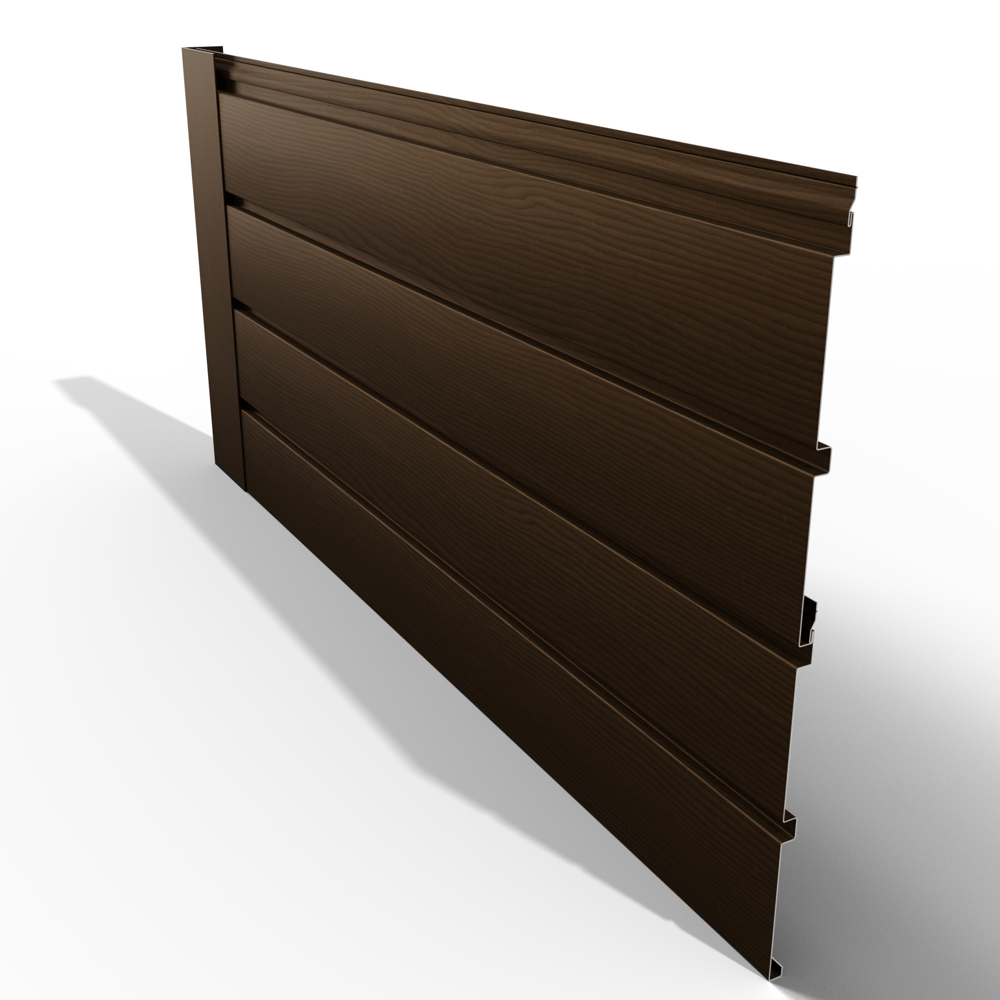 B-Flex-Double-Plank-Metal-Wall-Panel-&-Siding-Systems