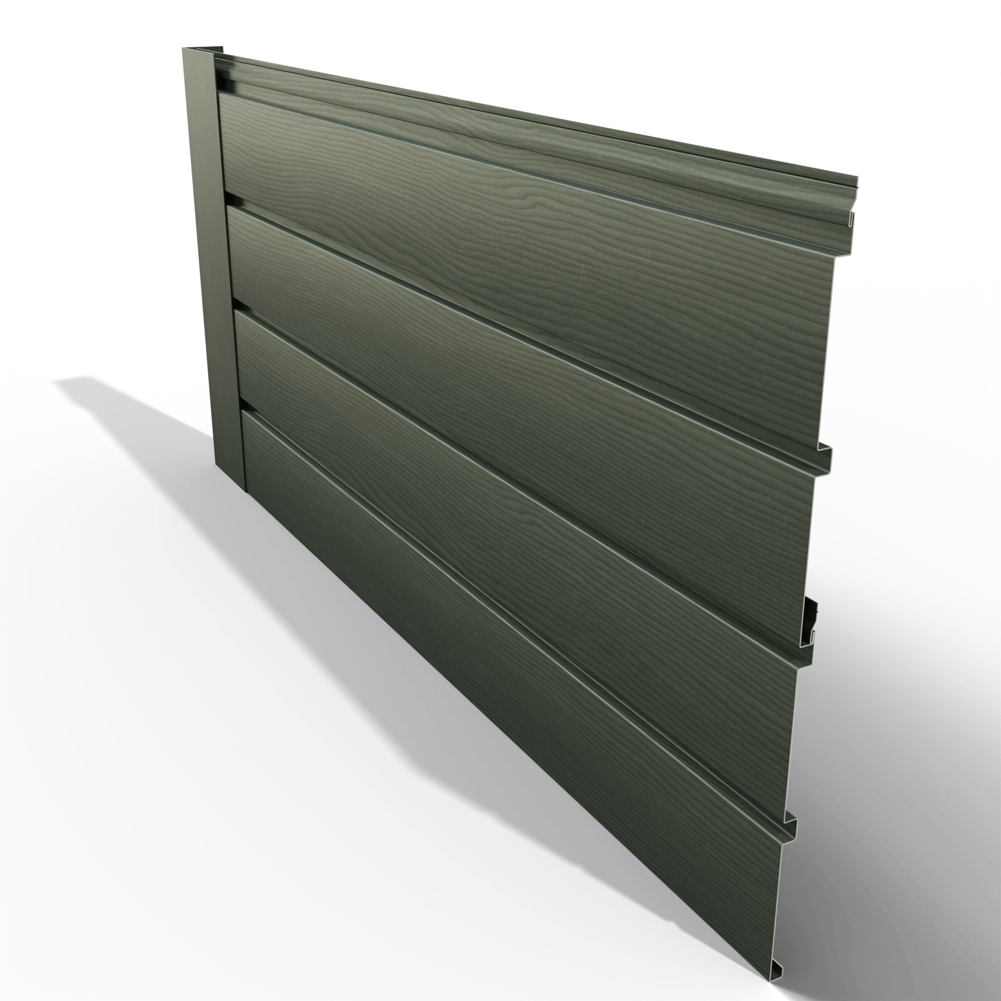 B-Flex-Double-Plank-Metal-Wall-Panel-&-Siding-Systems