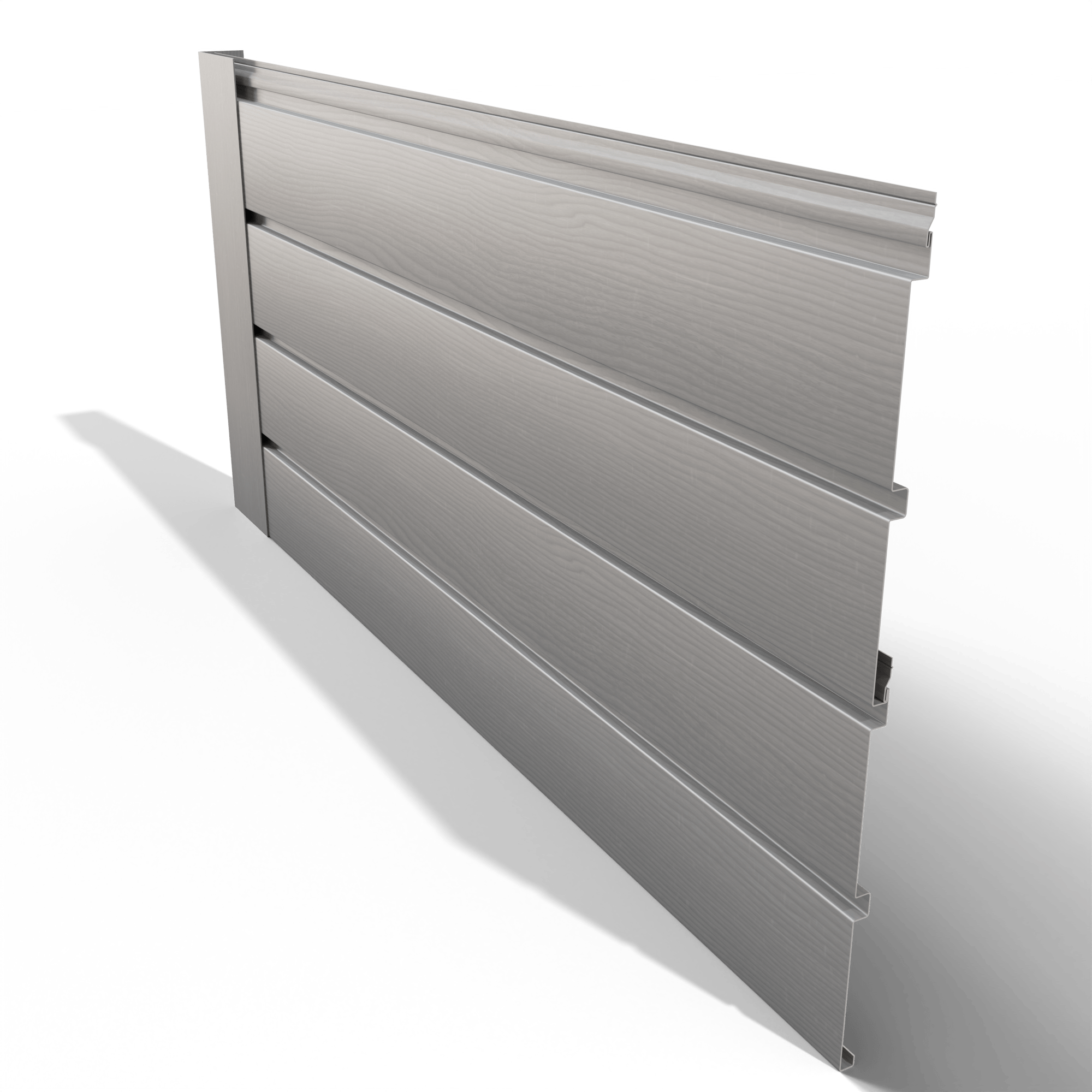 B-Flex-Double-Plank-Metal-Wall-Panel-&-Siding-Systems