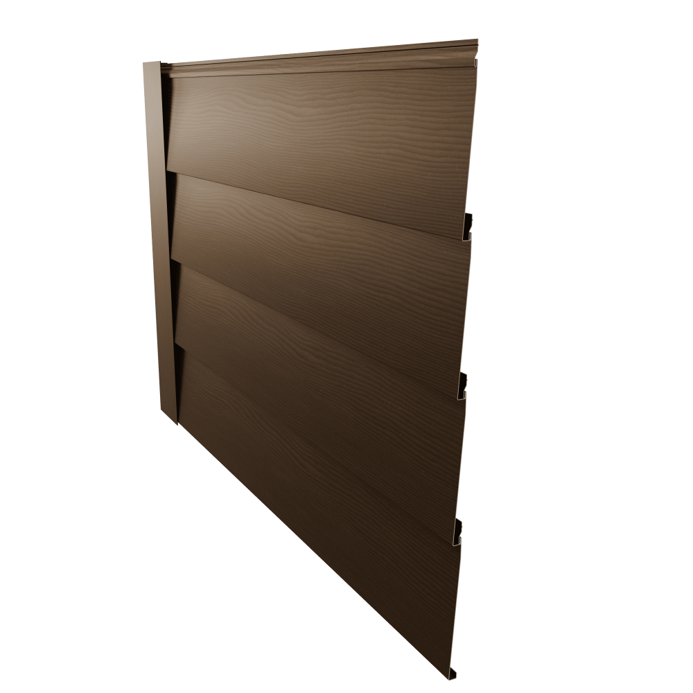 B-Flex-Ship-Lap-Metal-Wall-Panel-&-Siding-Systems